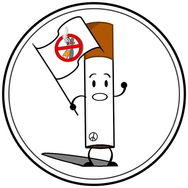 Tabac-Stop